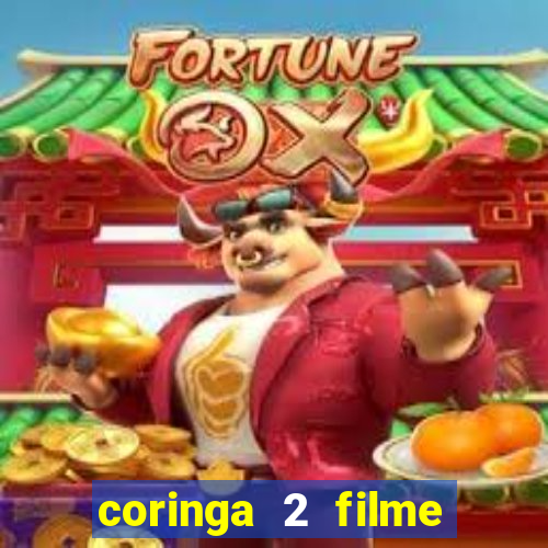 coringa 2 filme completo dublado